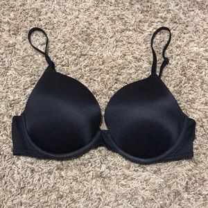 PINK wear everywhere push-up